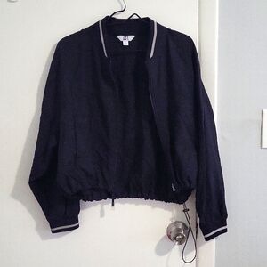 Light Jacket JOY LAB size Small